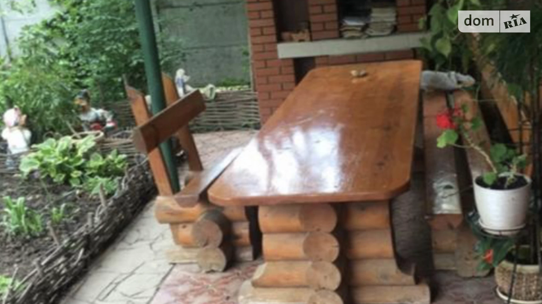 Продается дом на 2 этажа 75 кв. м с баней/сауной, цена: 74000 $ - фото 5