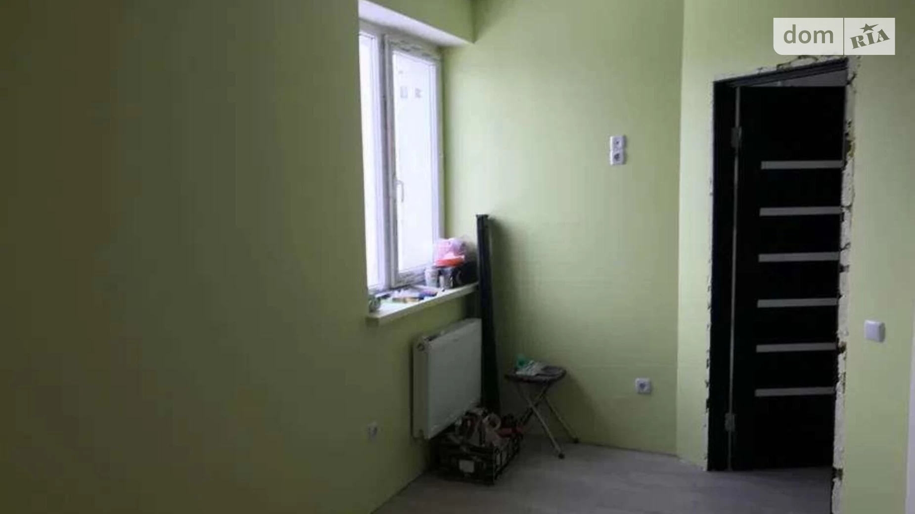 Продается 2-комнатная квартира 54 кв. м в Харькове, просп. Любови Малой, 34А - фото 5