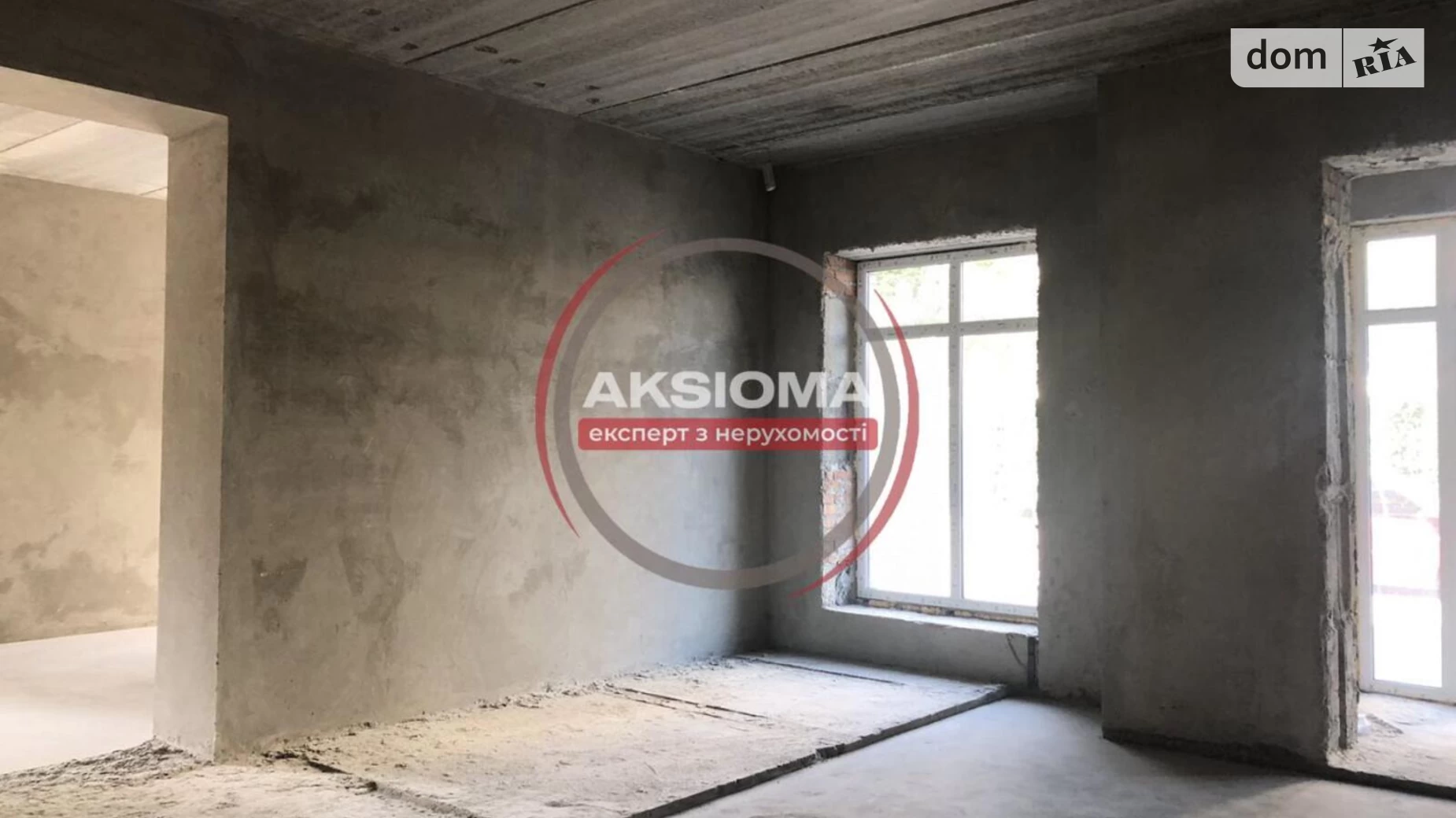 Продается помещения свободного назначения 86 кв. м в 9-этажном здании, цена: 160000 $ - фото 5