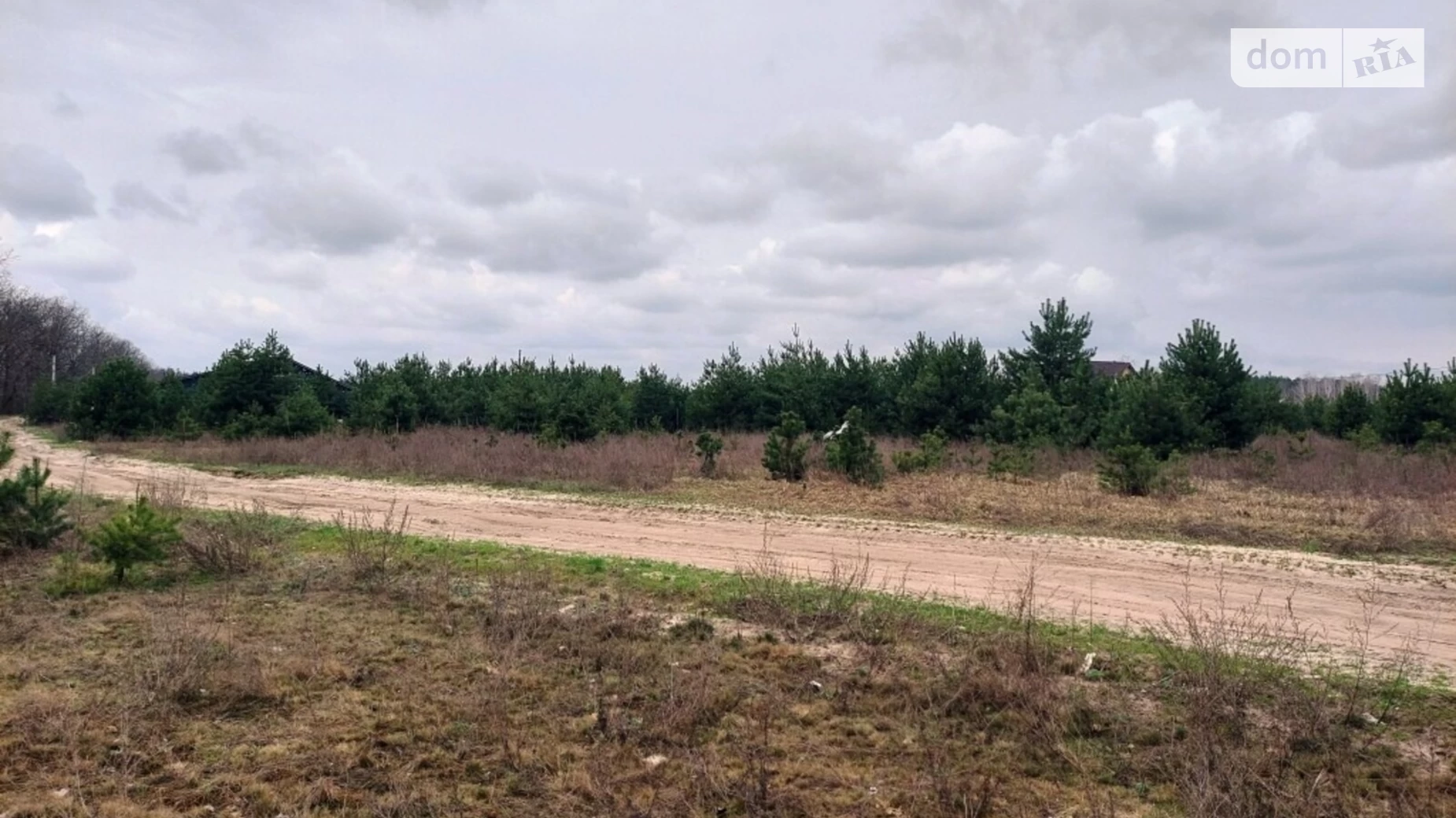 Продається земельна ділянка 25 соток у Житомирській області, цена: 13200 $ - фото 4
