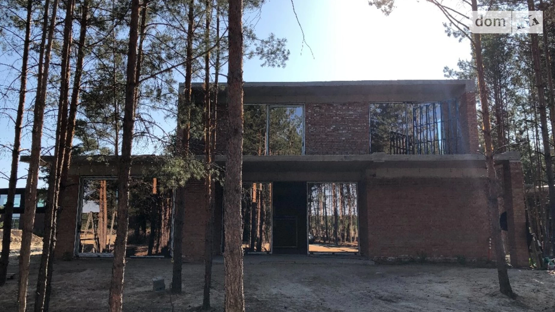 Лебедівка, цена: 590000 $ - фото 2