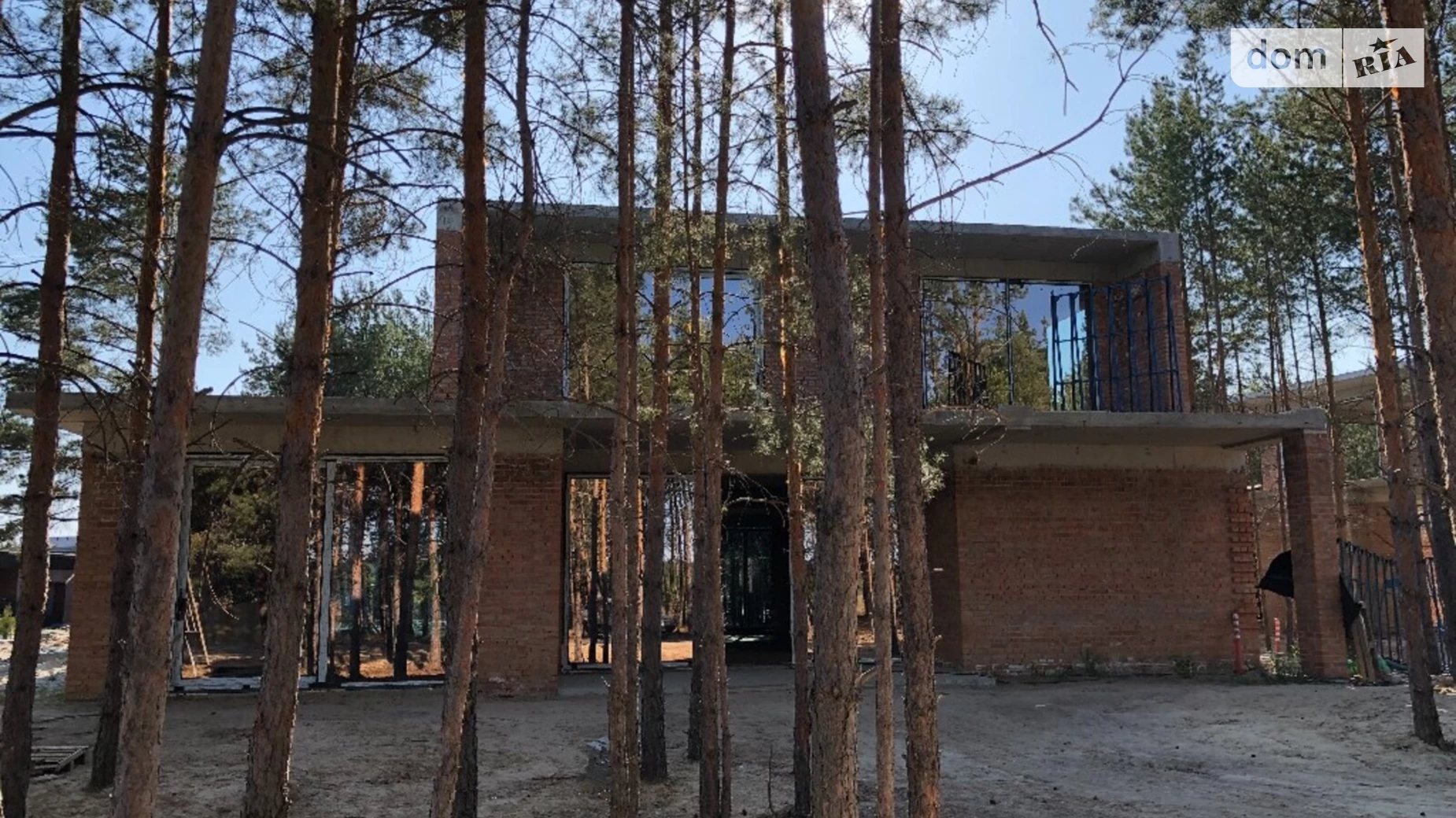 Лебедівка, цена: 590000 $ - фото 4
