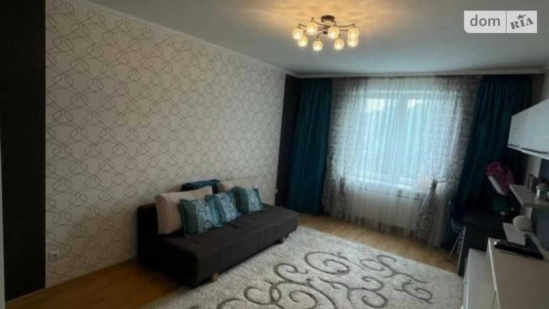 Продается 2-комнатная квартира 67 кв. м в Киеве, ул. Васильковская, 18 - фото 4