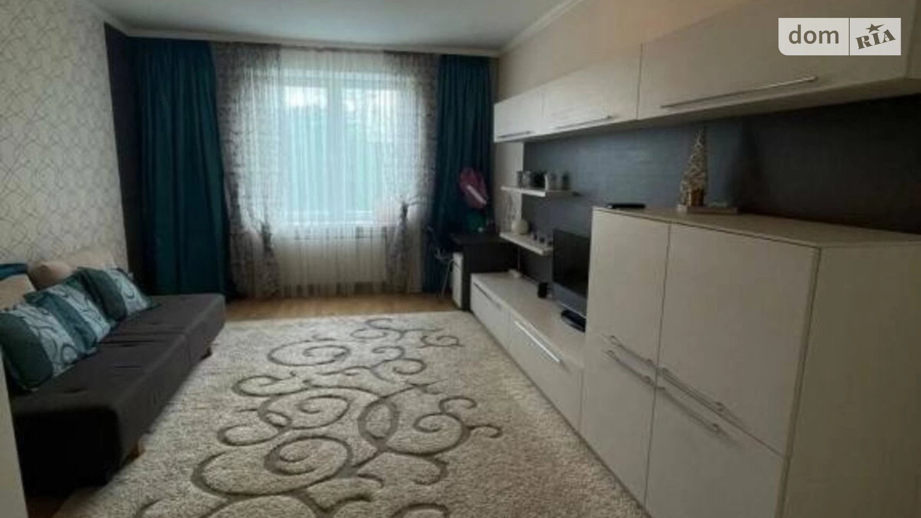 Продается 2-комнатная квартира 67 кв. м в Киеве, ул. Васильковская, 18 - фото 5