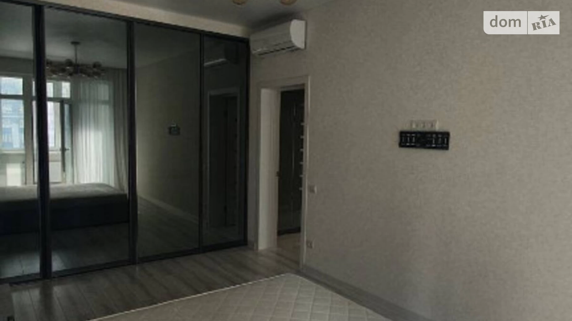 Продается 3-комнатная квартира 74 кв. м в Одессе, просп. Гагарина - фото 5