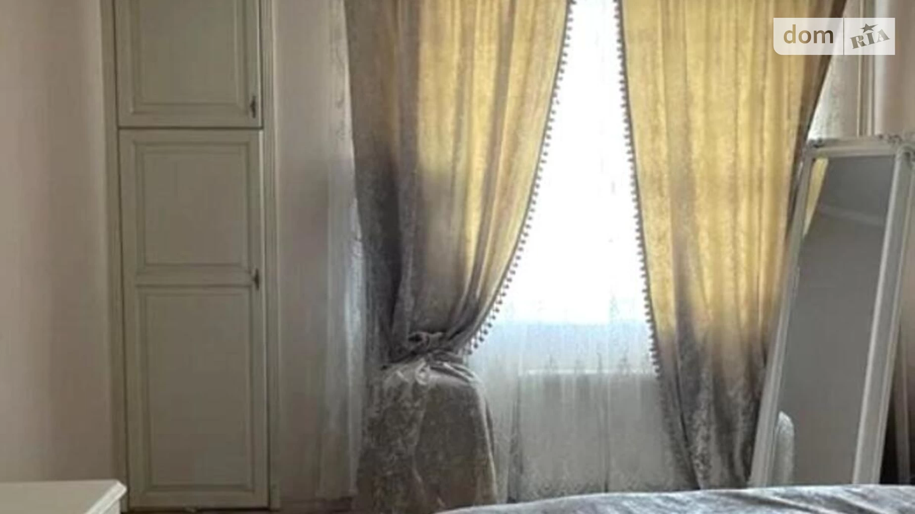 Продается 2-комнатная квартира 57 кв. м в Одессе, ул. Кленовая, 2А - фото 3