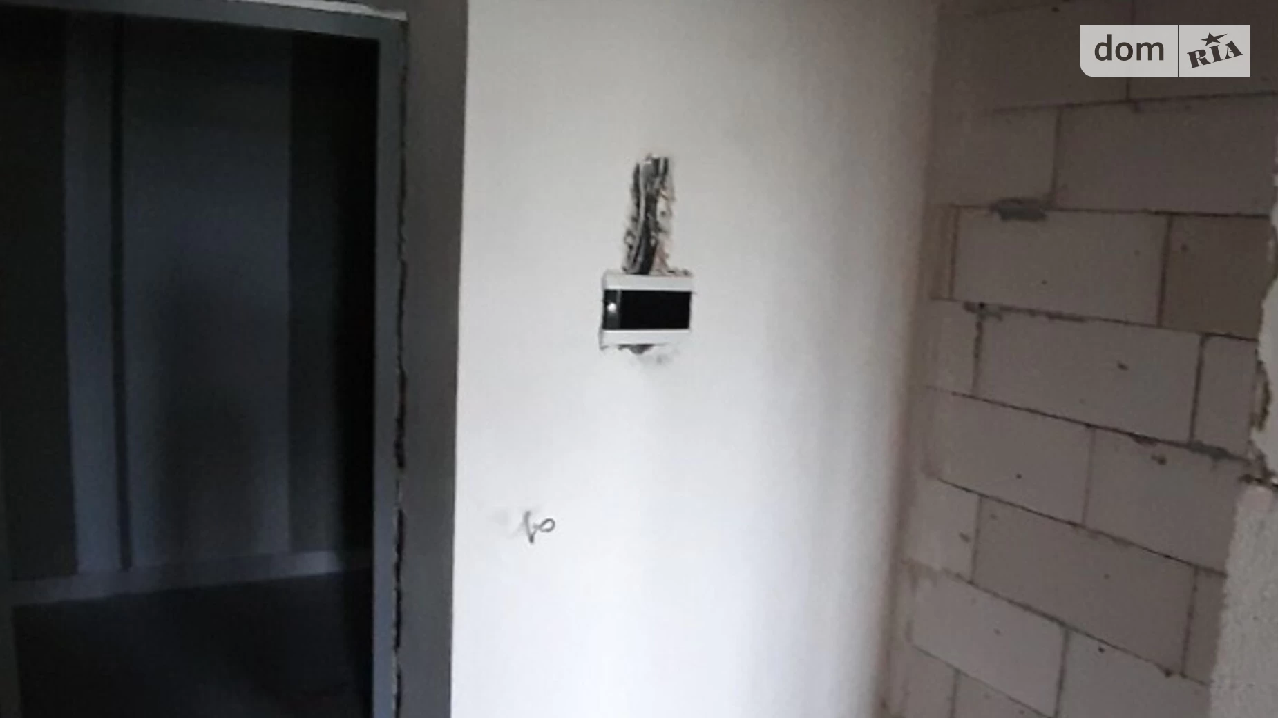 Продается 1-комнатная квартира 49.1 кв. м в Хмельницком - фото 3