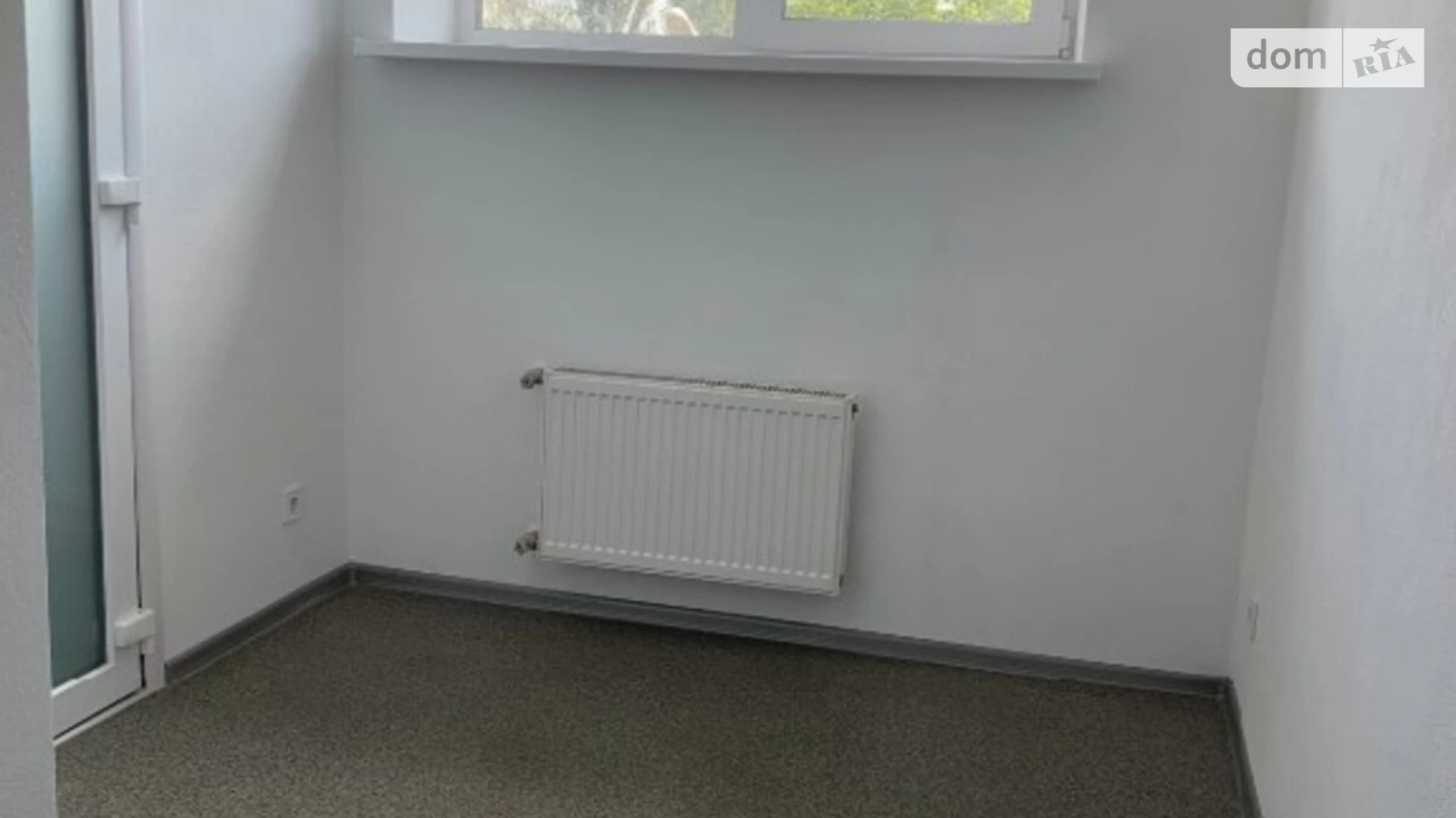 Сдается в аренду офис 33 кв. м в бизнес-центре, цена: 9500 грн - фото 3