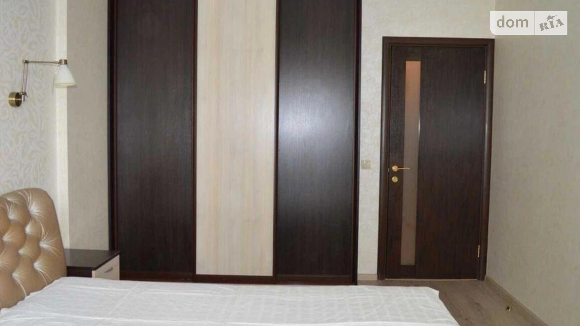 Продается 2-комнатная квартира 84 кв. м в Киеве, ул. Степана Руданского, 3А - фото 3
