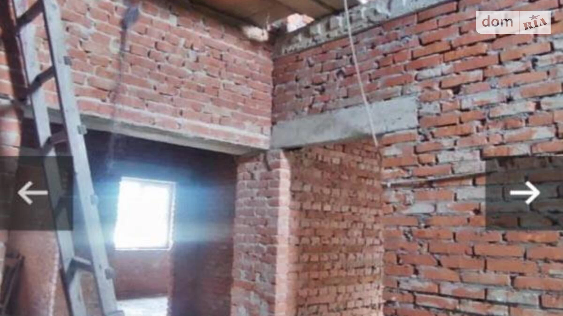 вул. 63-я Садова, 1 Осокорки Київ, цена: 79990 € - фото 5