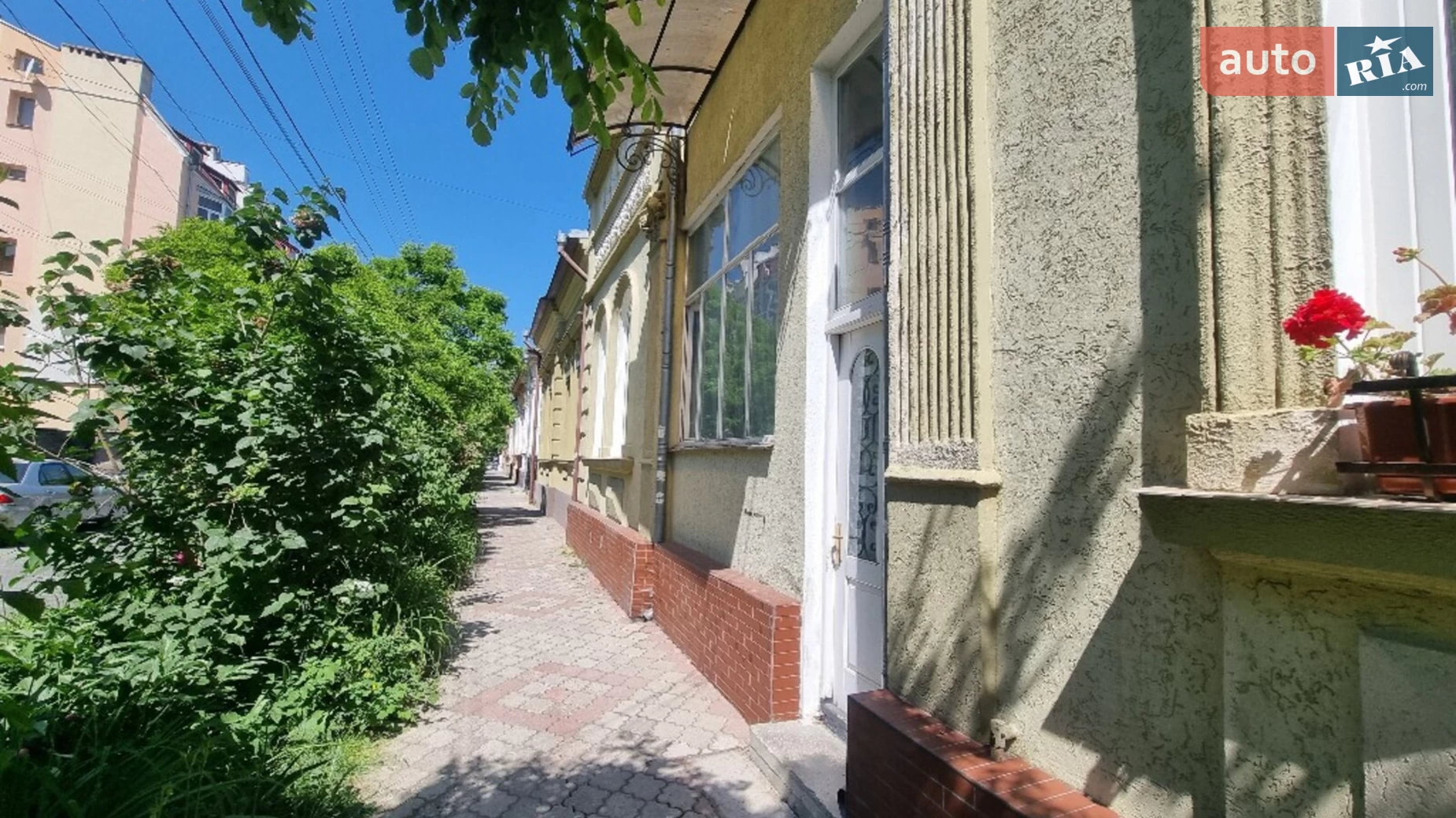 Продається офіс 61 кв. м в бізнес-центрі, цена: 75900 $ - фото 3