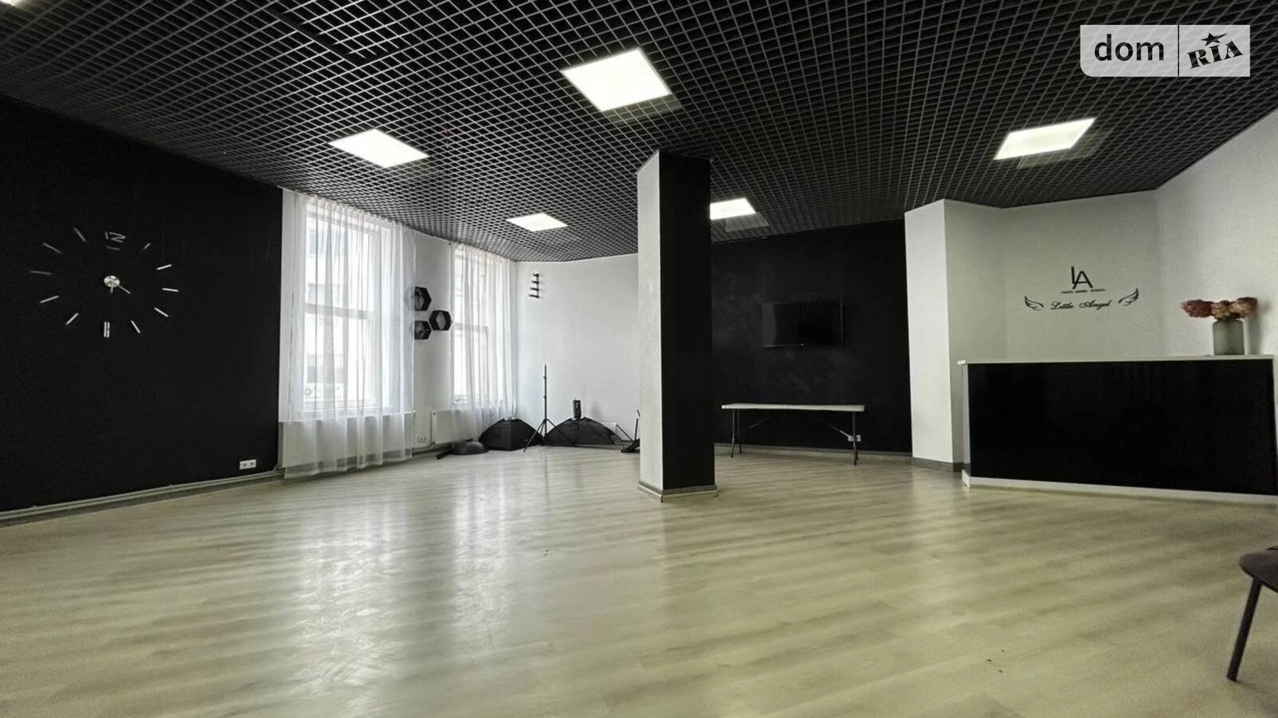 Продается офис 77 кв. м в бизнес-центре, цена: 65500 $ - фото 3