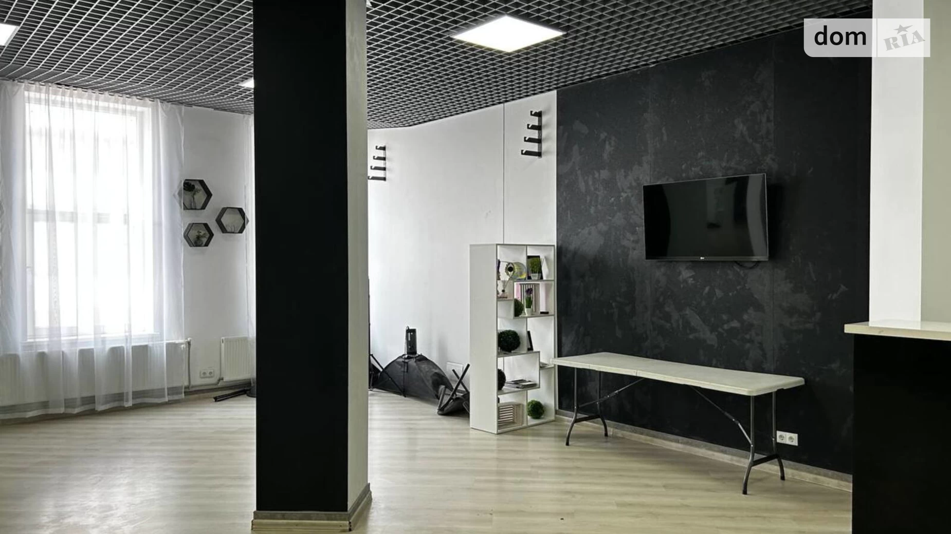 Продается офис 77 кв. м в бизнес-центре, цена: 65500 $ - фото 4