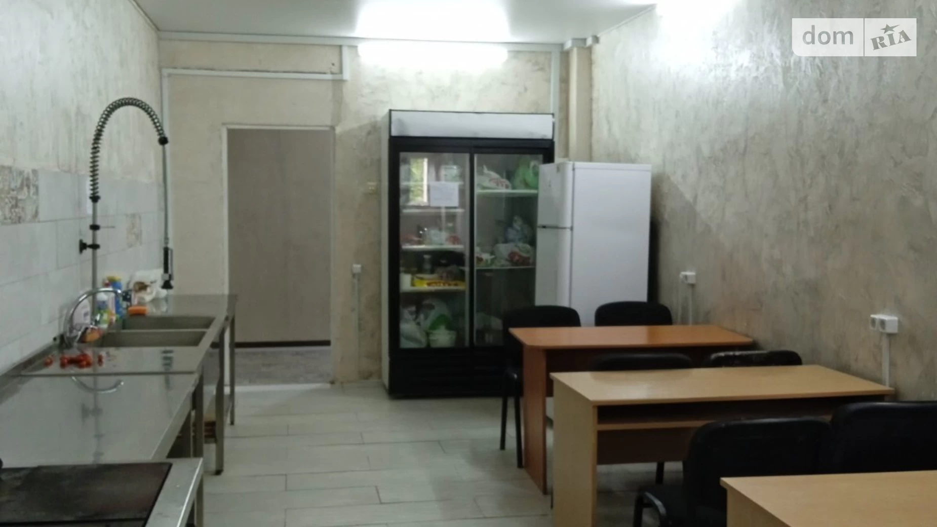 Сдается в аренду комната 258 кв. м в Киеве, цена: 900 грн - фото 3