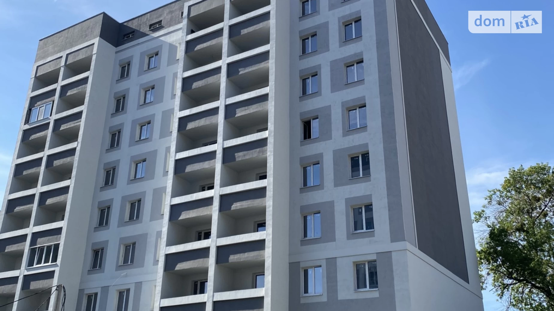 Продается 2-комнатная квартира 62 кв. м в Харькове, ул. Полтавский Шлях, 186