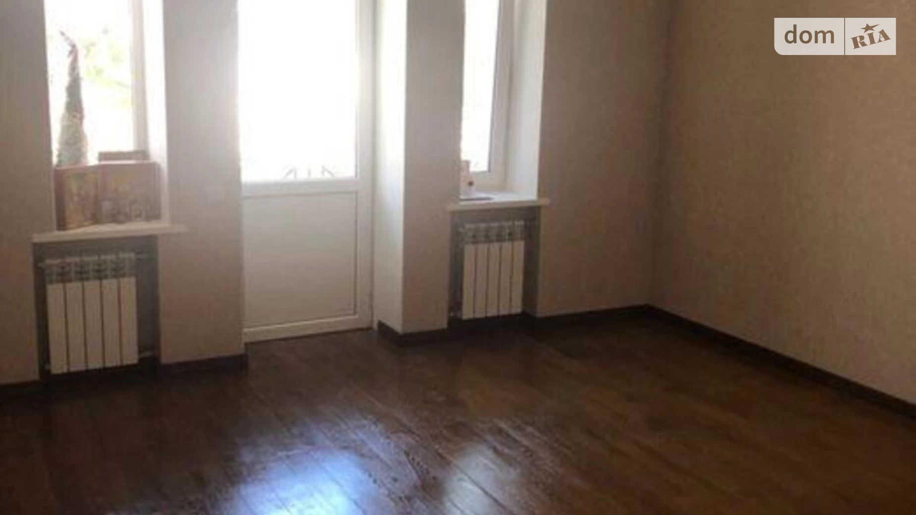 Продается 5-комнатная квартира 150 кв. м в Харькове, спуск Куликовский, 9 - фото 2