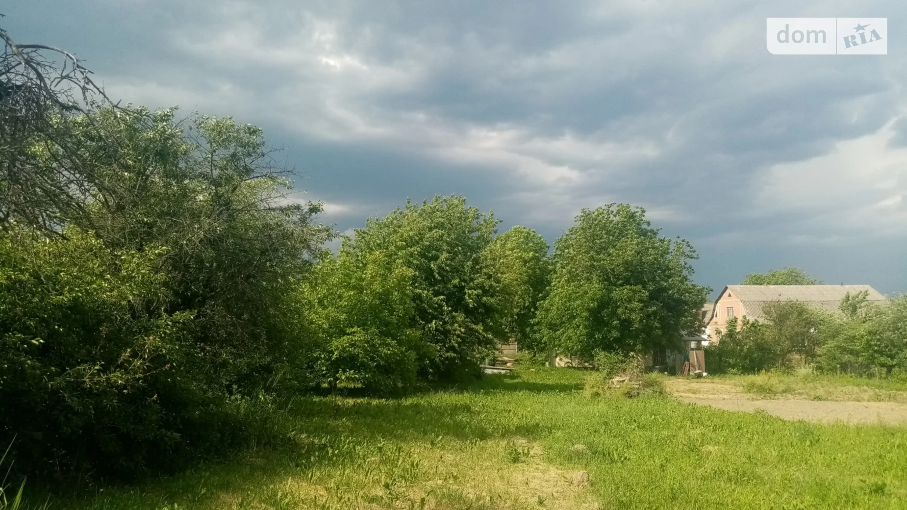 Продається земельна ділянка 15 соток у Вінницькій області, цена: 30000 $ - фото 2