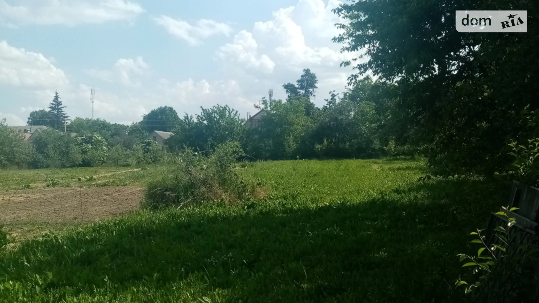 Продається земельна ділянка 15 соток у Вінницькій області, цена: 30000 $ - фото 4