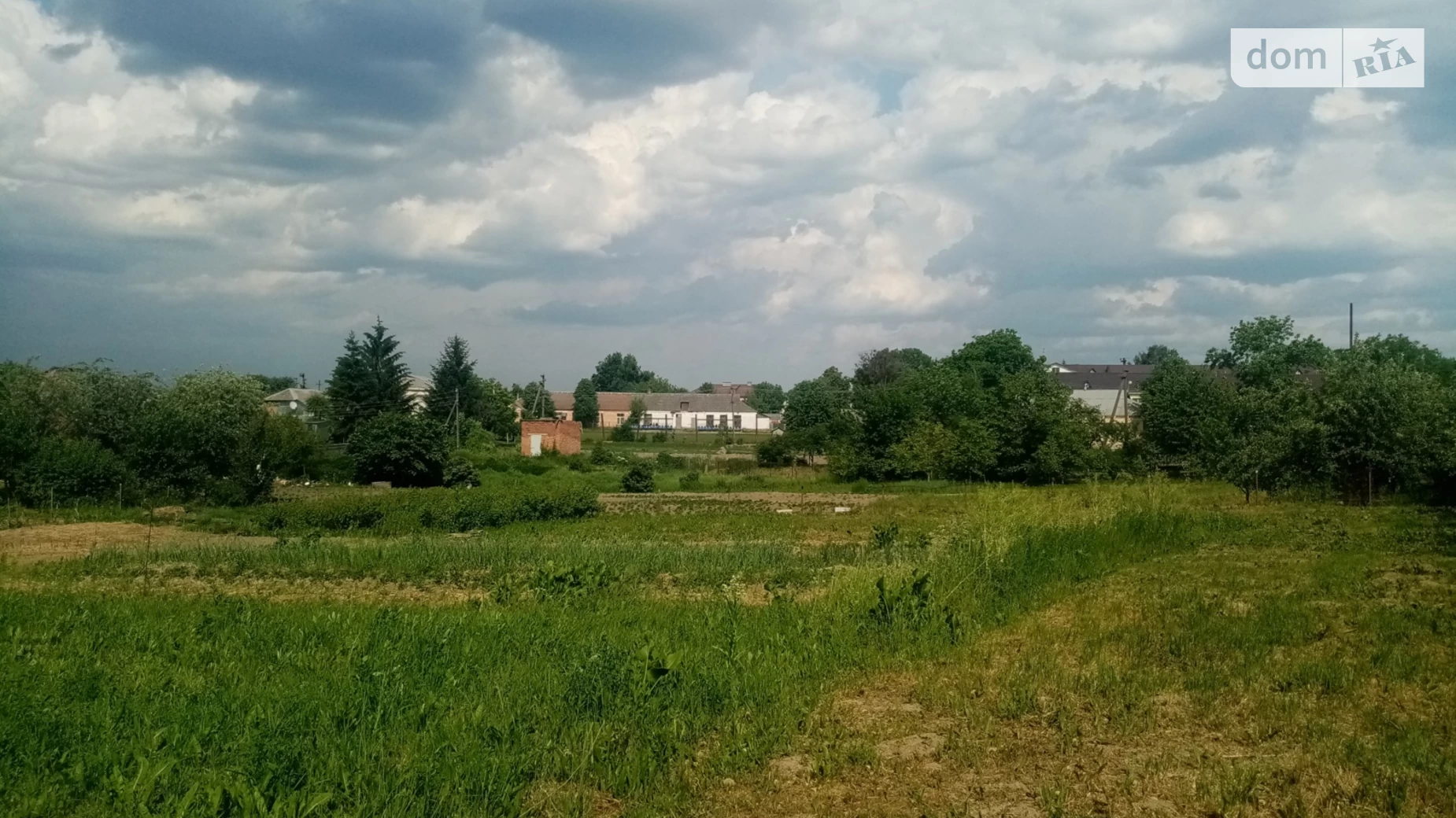 Продається земельна ділянка 15 соток у Вінницькій області, цена: 30000 $ - фото 5