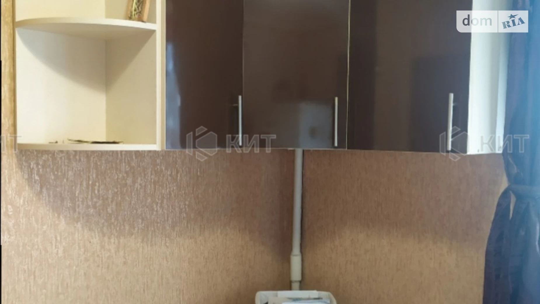 Продается 2-комнатная квартира 44 кв. м в Харькове, цена: 49000 $ - фото 2
