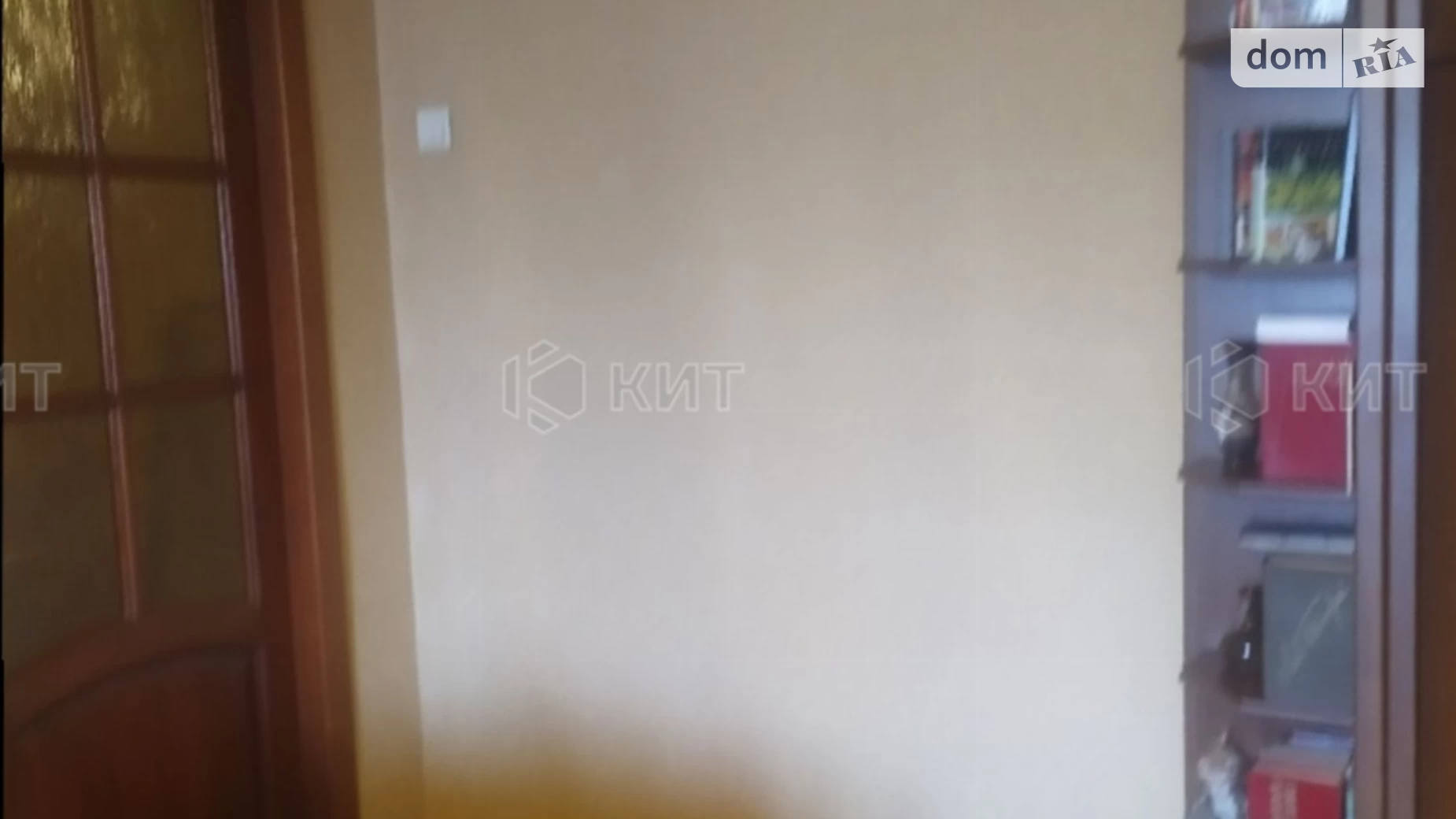 Продается 2-комнатная квартира 44 кв. м в Харькове, цена: 49000 $ - фото 4