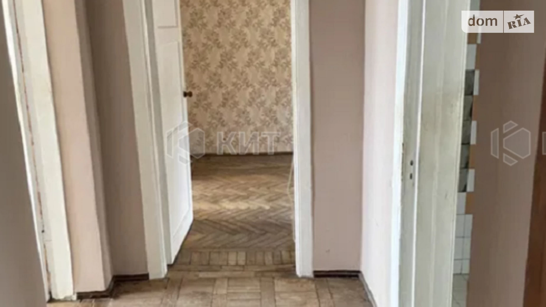 Продається 2-кімнатна квартира 56 кв. м у Харкові, вул. Мироносицька, 128 - фото 4