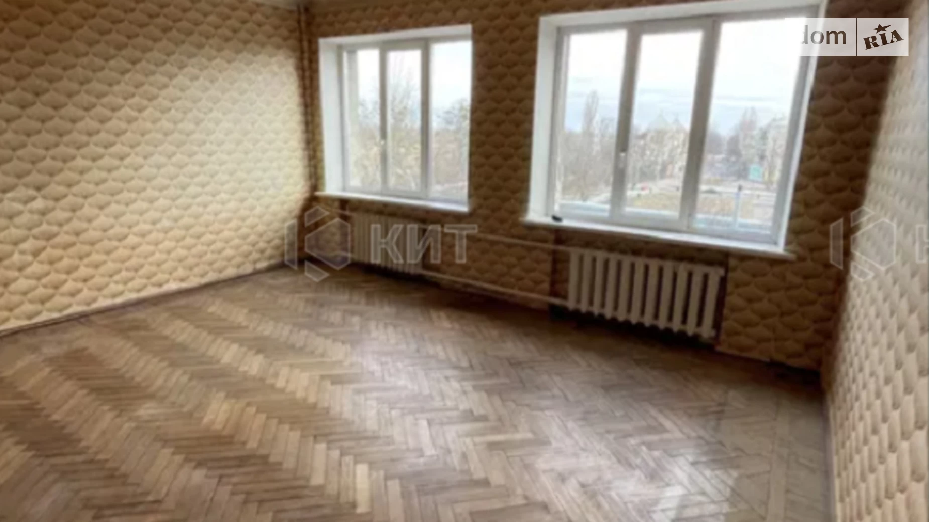 Продається 2-кімнатна квартира 56 кв. м у Харкові, вул. Мироносицька, 128 - фото 5