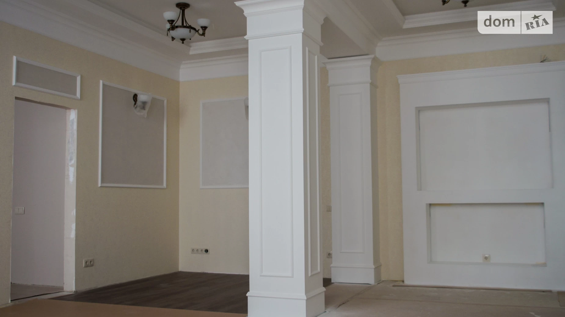 Продается офис 553 кв. м в бизнес-центре, цена: 430000 $ - фото 5