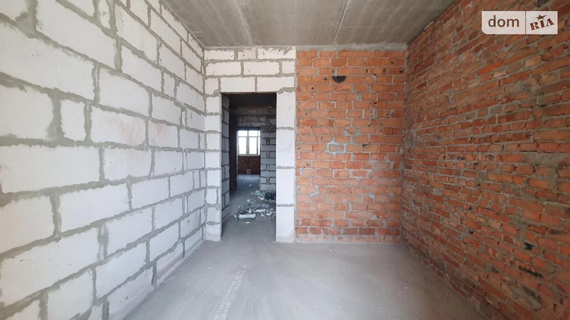 Продається 3-кімнатна квартира 98.42 кв. м у Хмельницькому, вул. Прибузька, 5/1 - фото 5