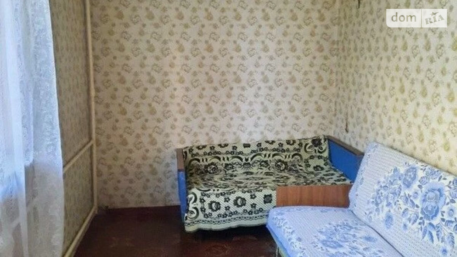 Продается 2-комнатная квартира 45 кв. м в Одессе, просп. Шевченко - фото 3