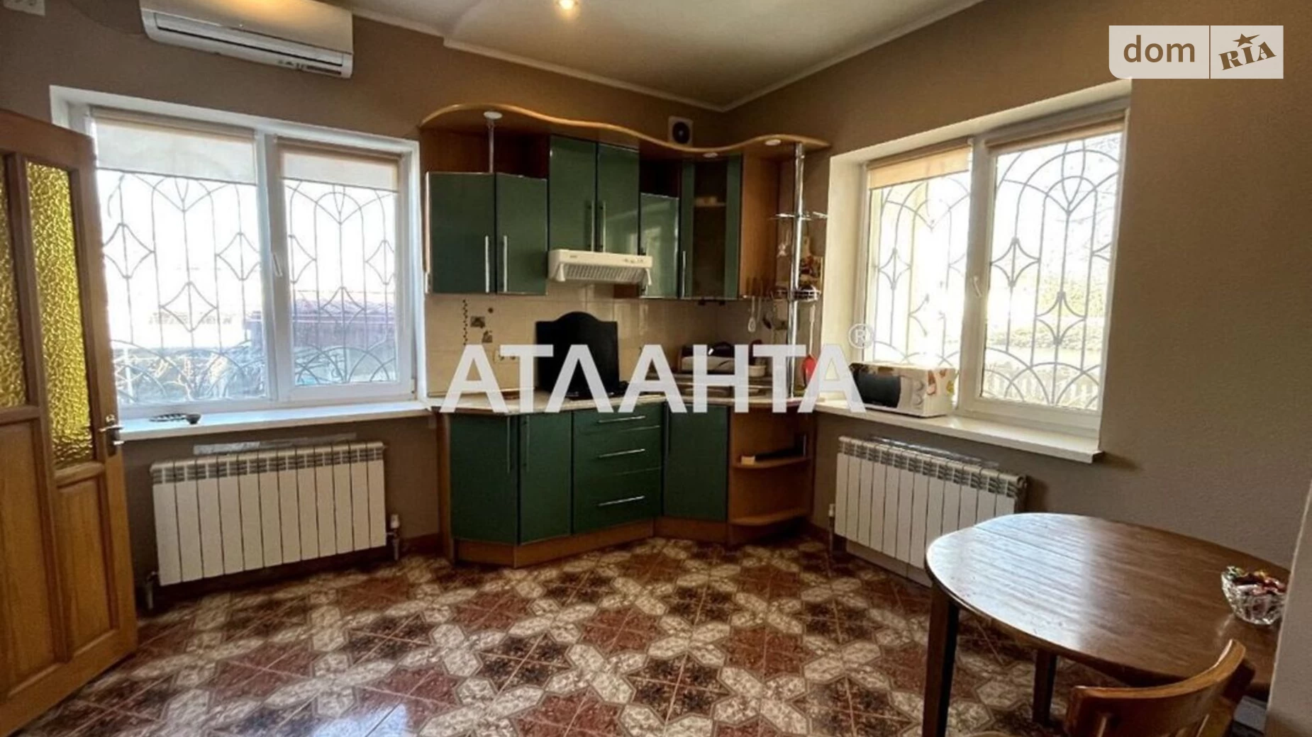 ул. Первая Черноморка Одесса, цена: 140000 $ - фото 3