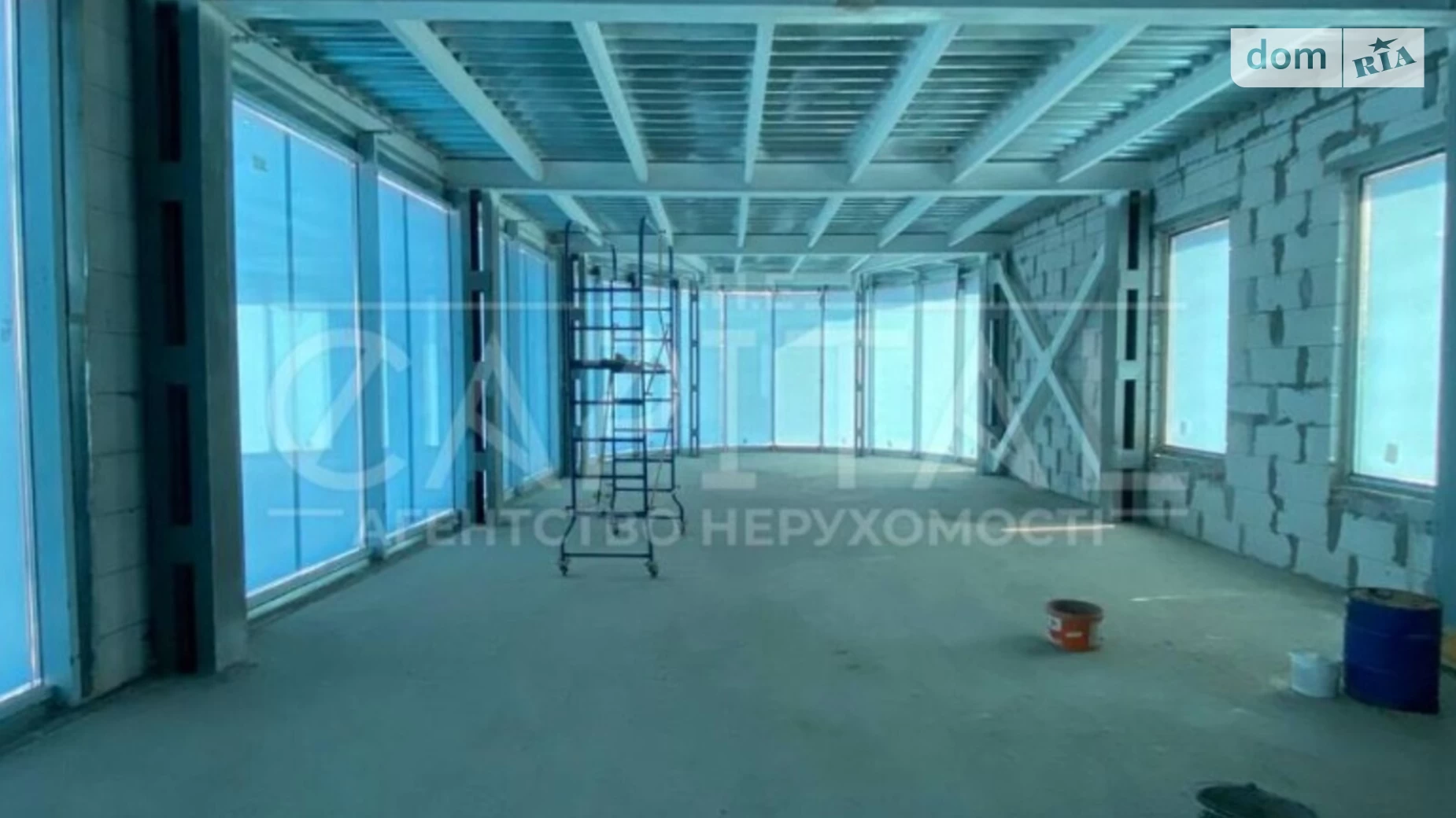 подол Поділ Київ, цена: 2200000 $ - фото 3