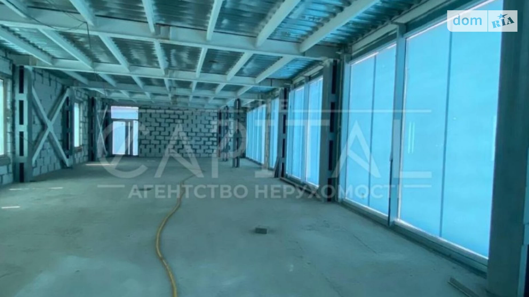 подол Поділ Київ, цена: 2200000 $ - фото 5