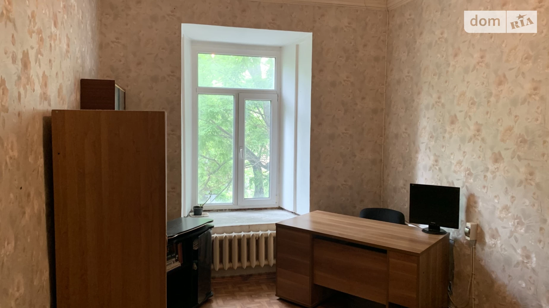 Продается 5-комнатная квартира 127 кв. м в Одессе, ул. Троицкая - фото 2