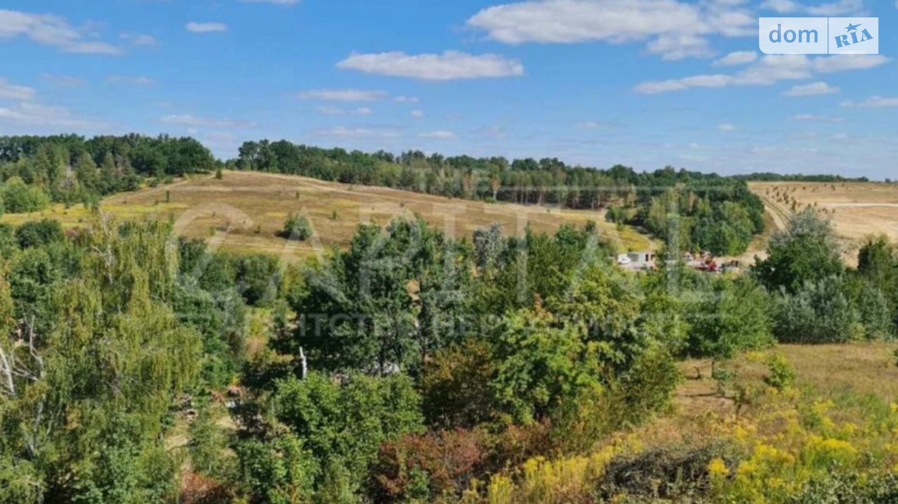 Продається земельна ділянка 20 соток у Київській області, цена: 102000 $ - фото 3