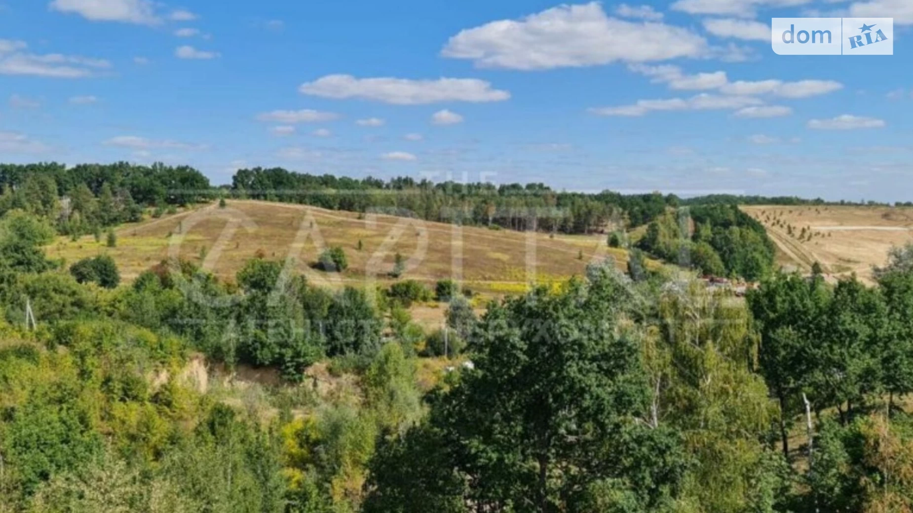 Продається земельна ділянка 20 соток у Київській області, цена: 102000 $ - фото 4