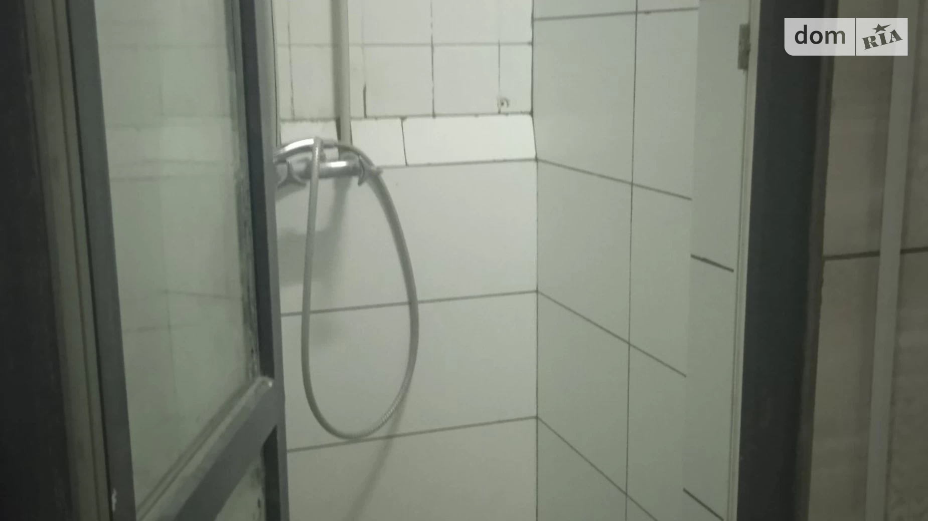 Сдается в аренду комната в Киеве, цена: 5000 грн - фото 4
