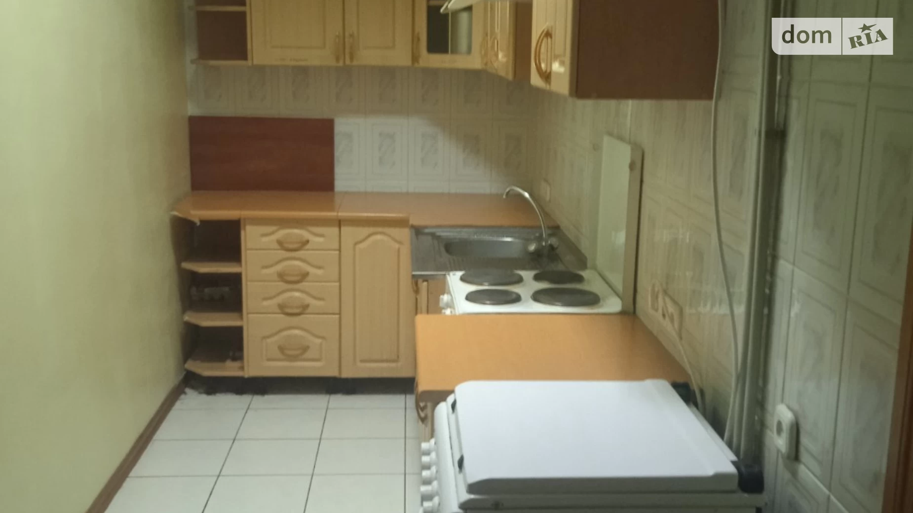 Сдается в аренду комната в Киеве, цена: 5000 грн - фото 2