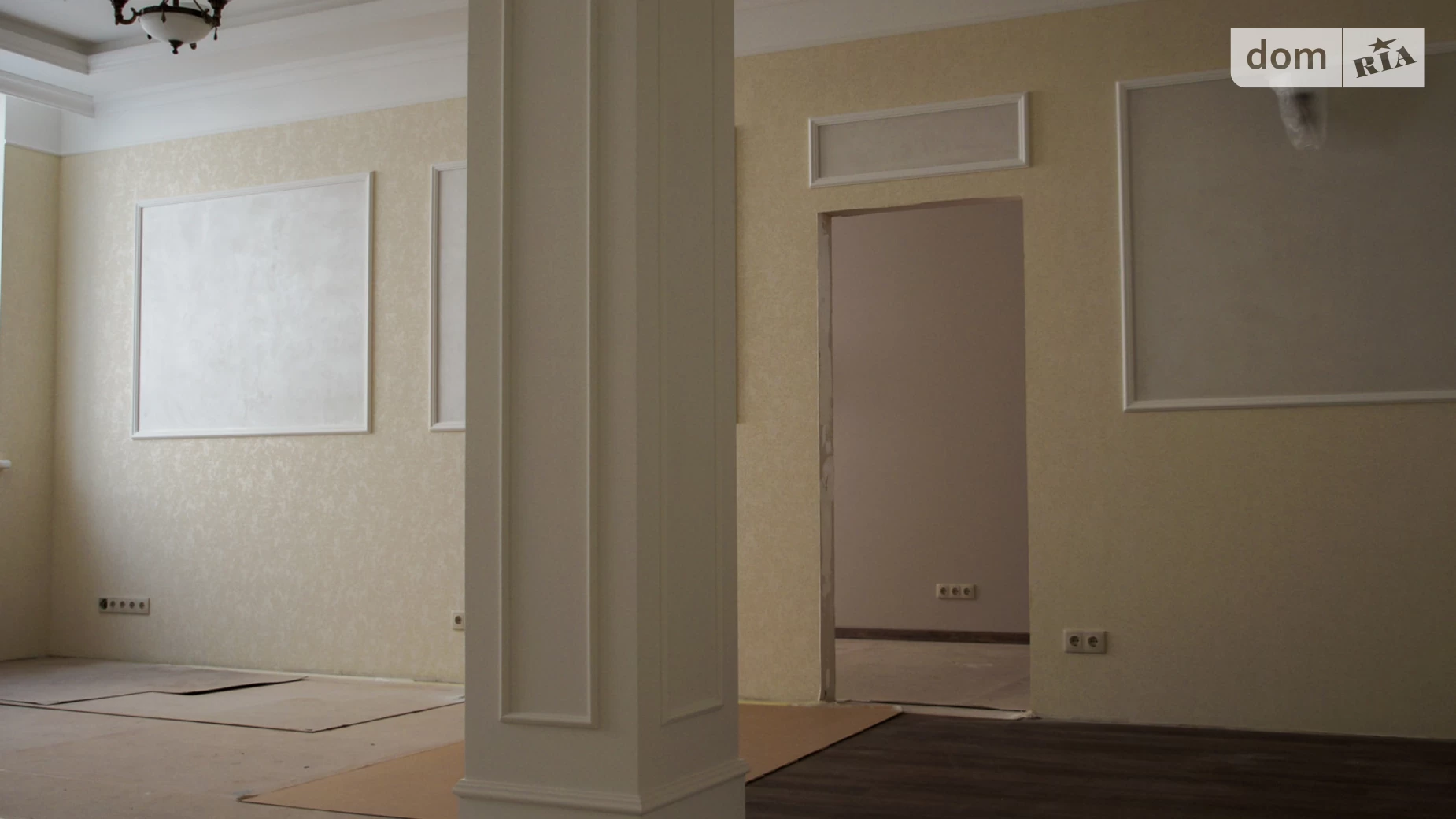 Продается объект сферы услуг 553 кв. м в 3-этажном здании, цена: 430000 $ - фото 5