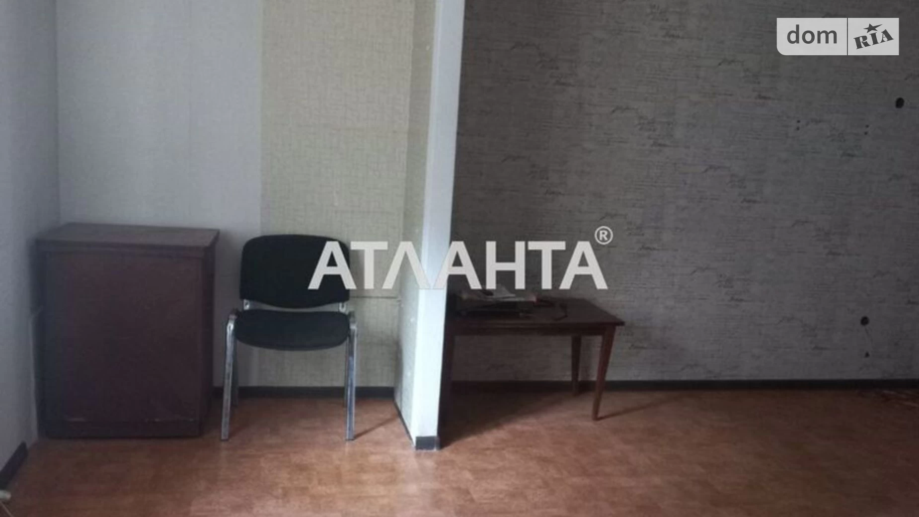 Продается 2-комнатная квартира 43 кв. м в Одессе, ул. Дальницкая - фото 4