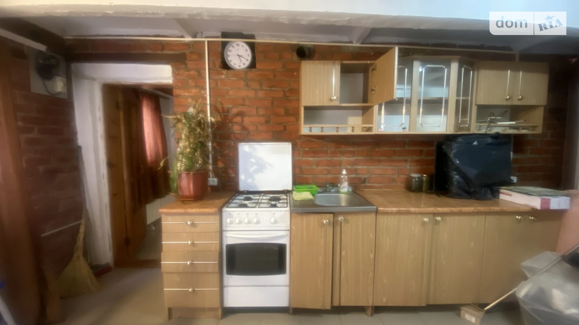 Сдается в аренду дом на 2 этажа 50 кв. м с мебелью, цена: 10000 грн - фото 2