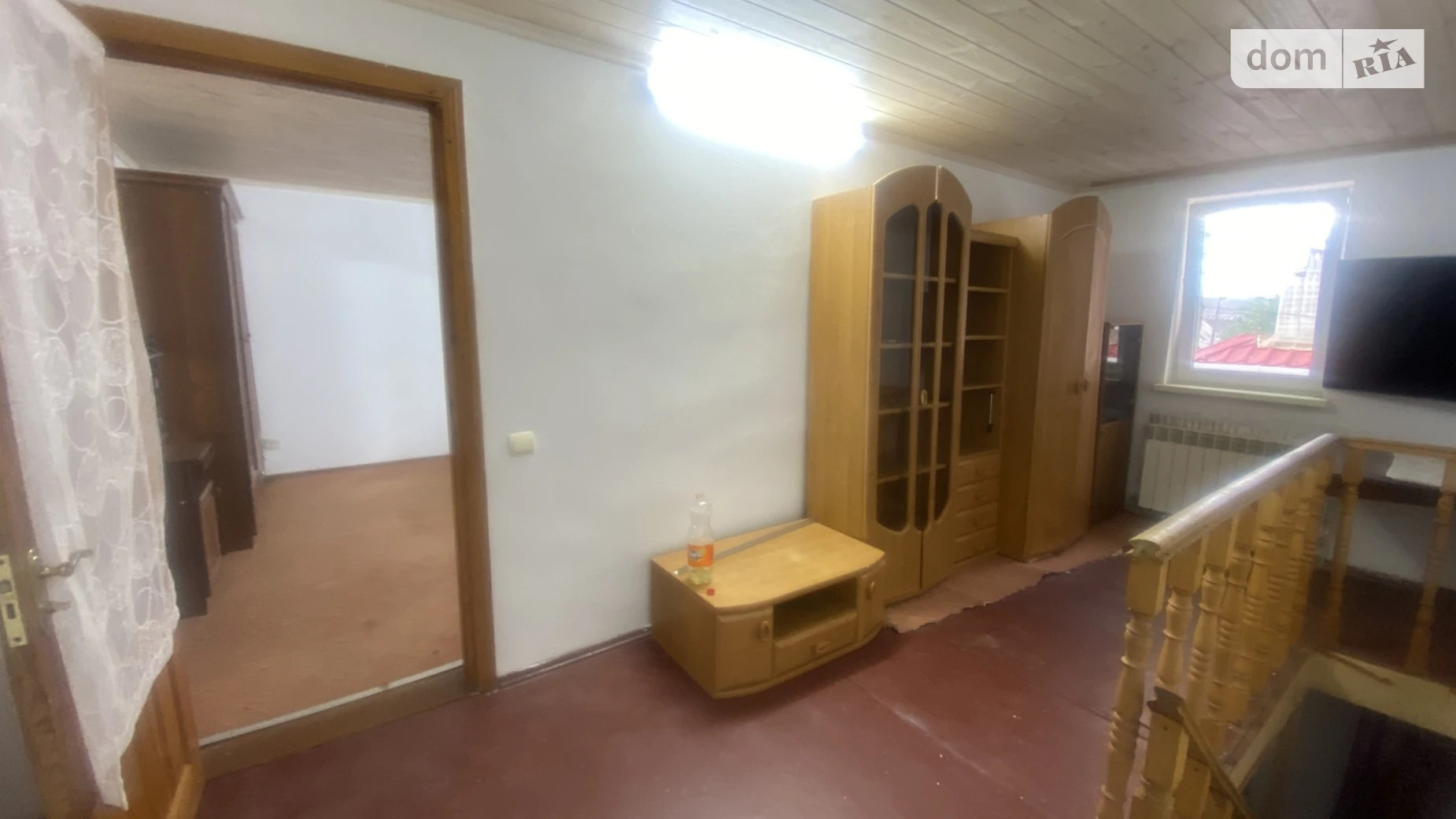 Сдается в аренду дом на 2 этажа 50 кв. м с мебелью, цена: 10000 грн - фото 5