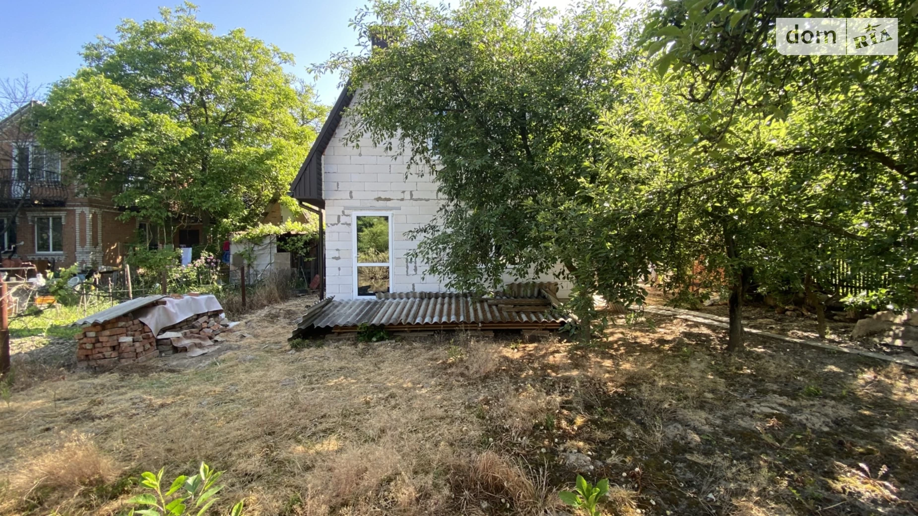 Продається будинок 2 поверховий 110 кв. м с басейном, цена: 39000 $ - фото 5