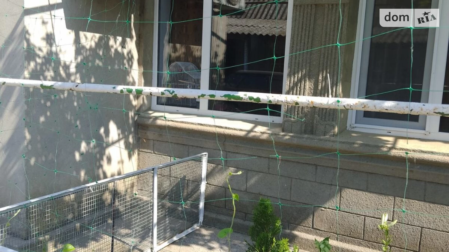 Продається одноповерховий будинок 146 кв. м з гаражем, цена: 18000 $ - фото 3