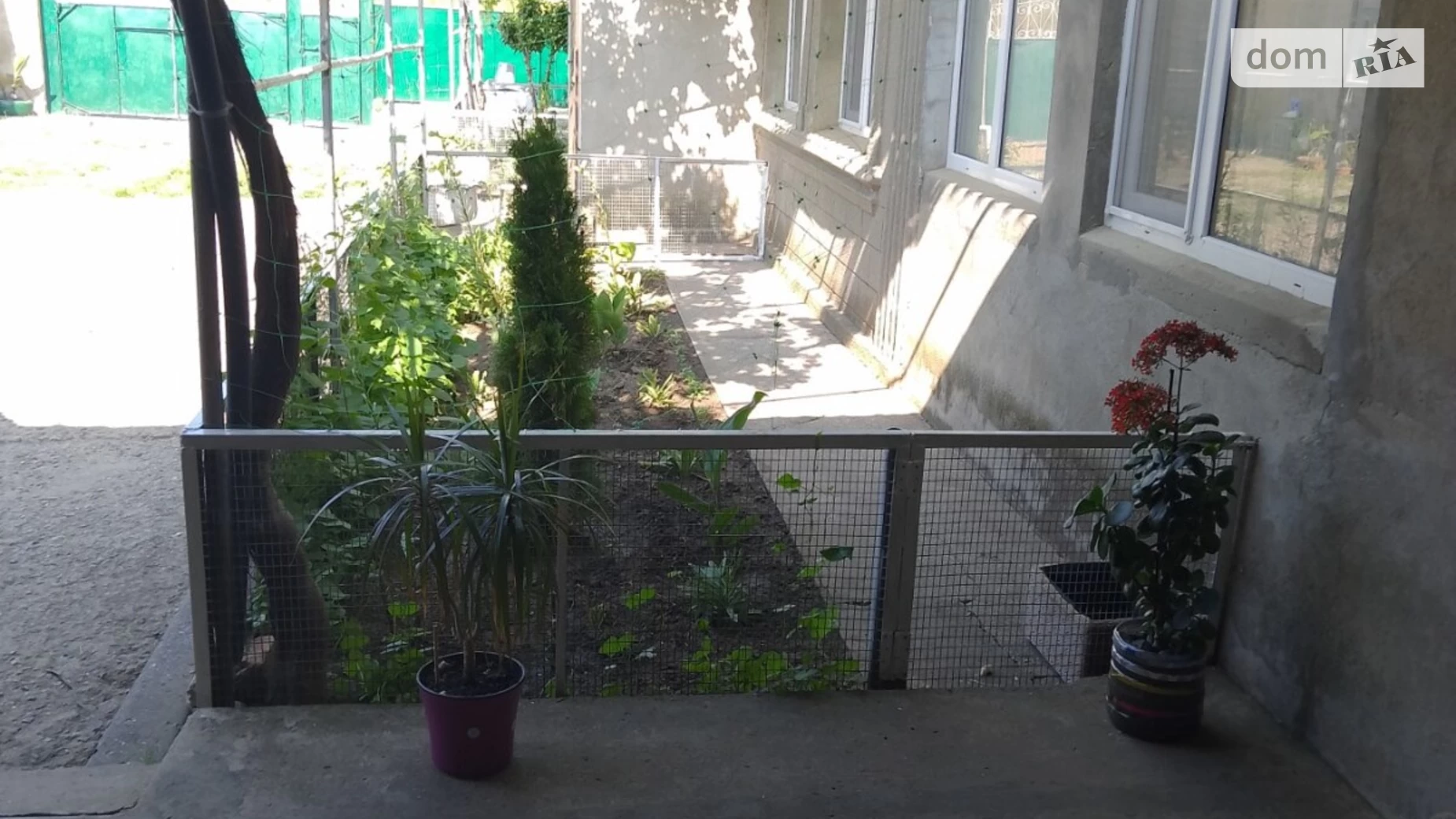 Продається одноповерховий будинок 146 кв. м з гаражем, цена: 18000 $ - фото 4