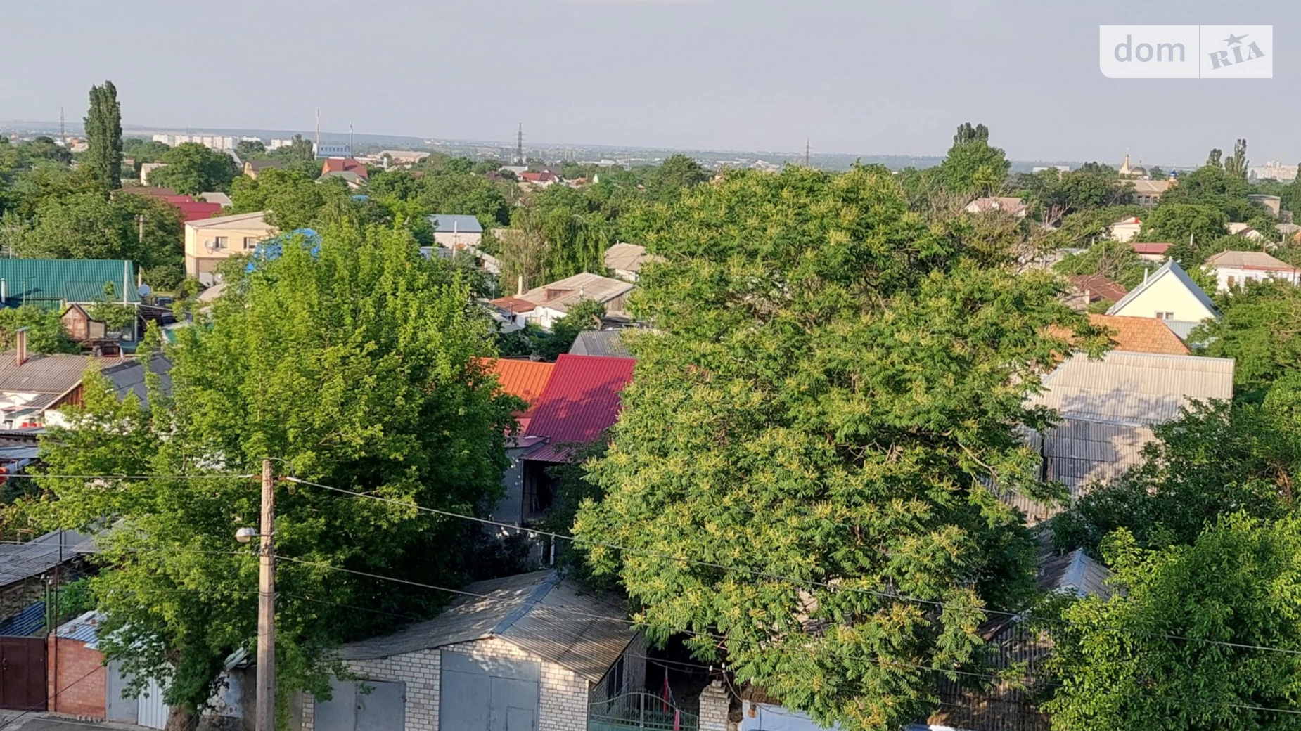 Сдается в аренду 1-комнатная квартира в Николаеве, ул. 6-я Слободская, 7 - фото 5