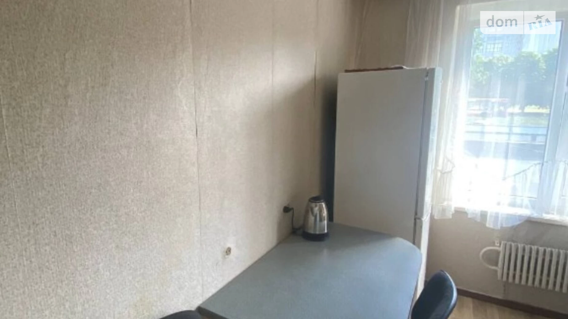Продается 2-комнатная квартира 49 кв. м в Хмельницком, ул. Тернопольская - фото 2