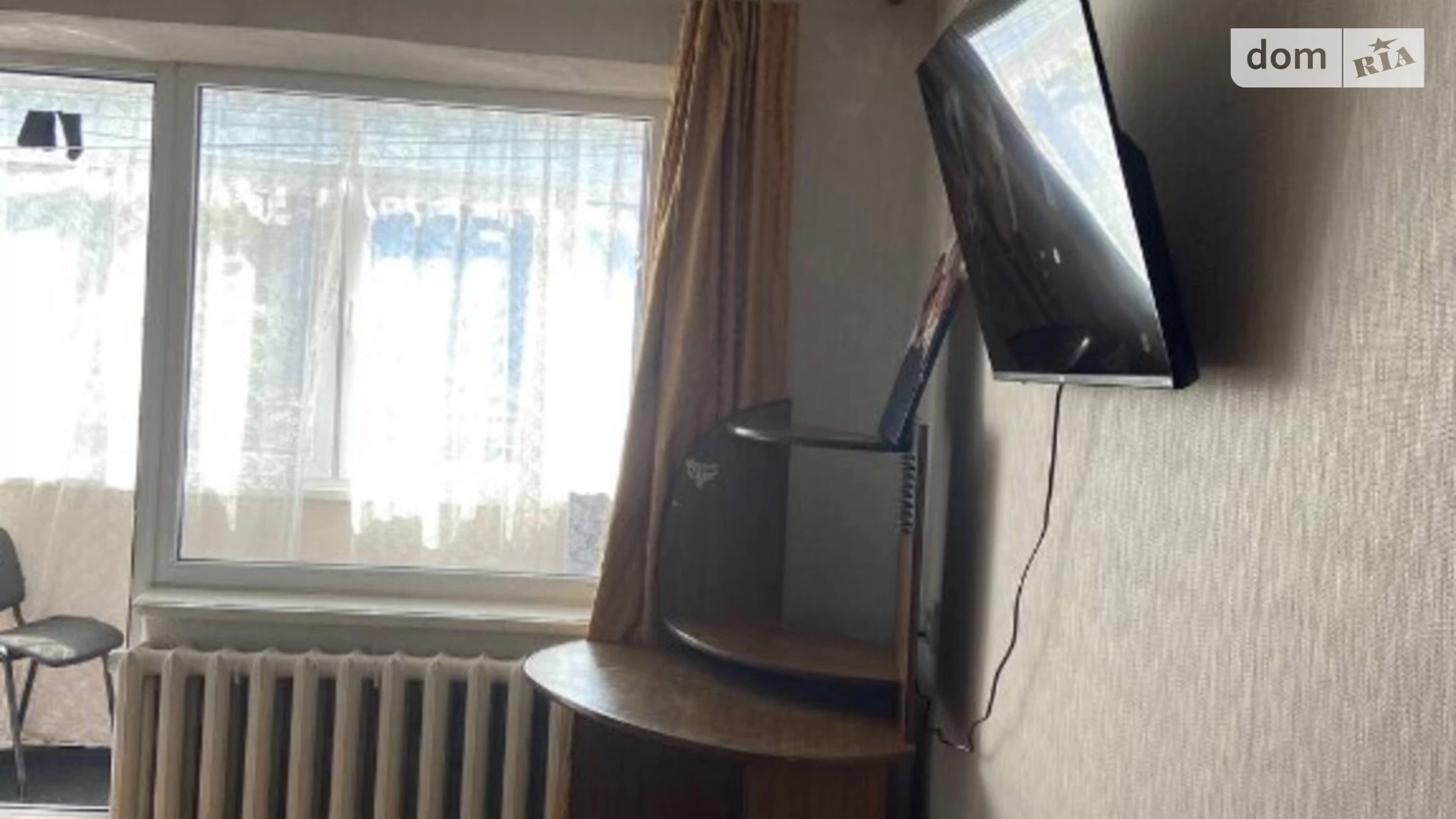 Продается 2-комнатная квартира 49 кв. м в Хмельницком, ул. Тернопольская - фото 4