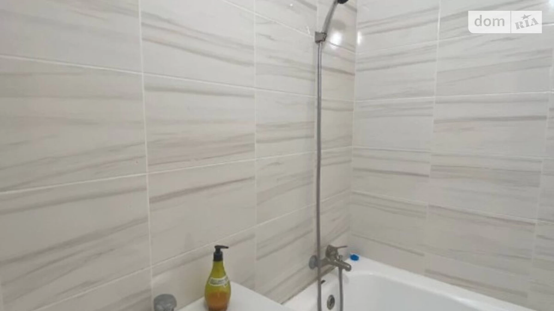Продается 2-комнатная квартира 49 кв. м в Хмельницком, ул. Тернопольская - фото 3