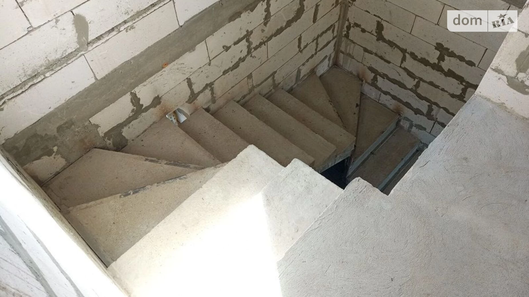 Продається частина будинку 76 кв. м з мансардою, цена: 66000 $ - фото 3